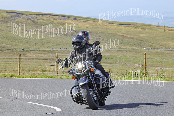 BikerPhoto (1113 of 6941)