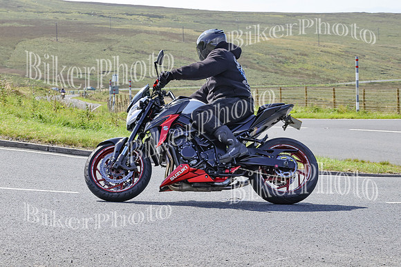 BikerPhoto (1913 of 6941)