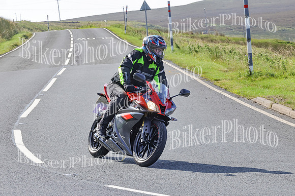 BikerPhoto (687 of 6941)
