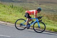 BikerPhoto (252 of 6941)