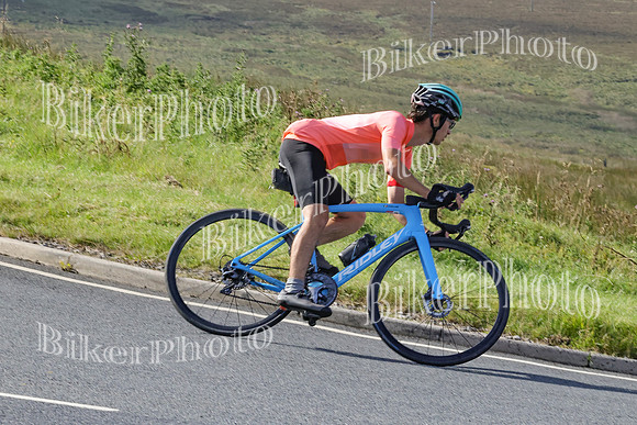 BikerPhoto (252 of 6941)