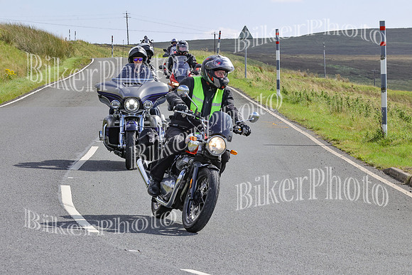 BikerPhoto (4762 of 6941)