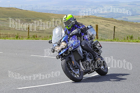 BikerPhoto (2743 of 6941)