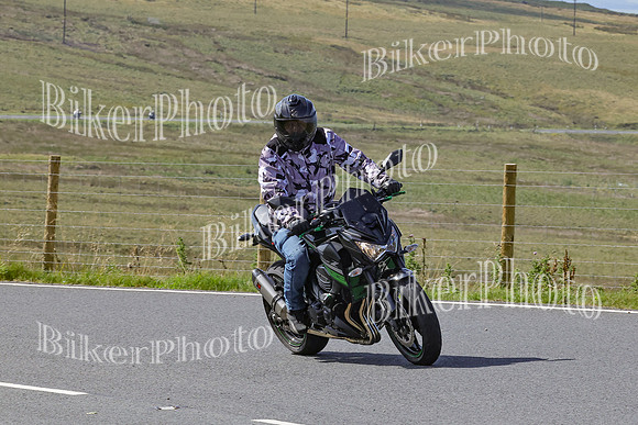 BikerPhoto (1914 of 6941)