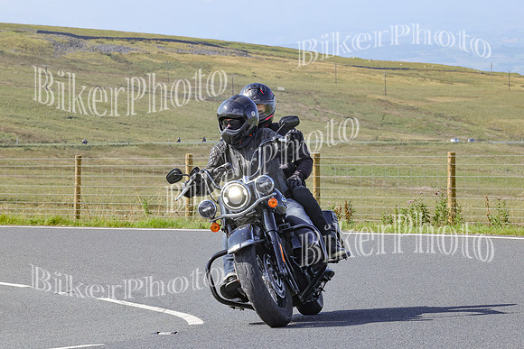 BikerPhoto (1114 of 6941)