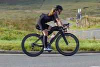 BikerPhoto (267 of 6941)