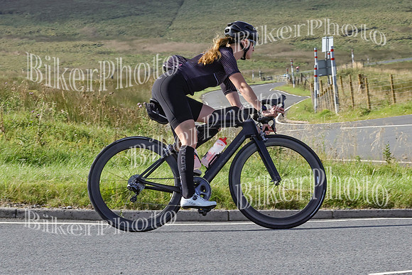 BikerPhoto (267 of 6941)