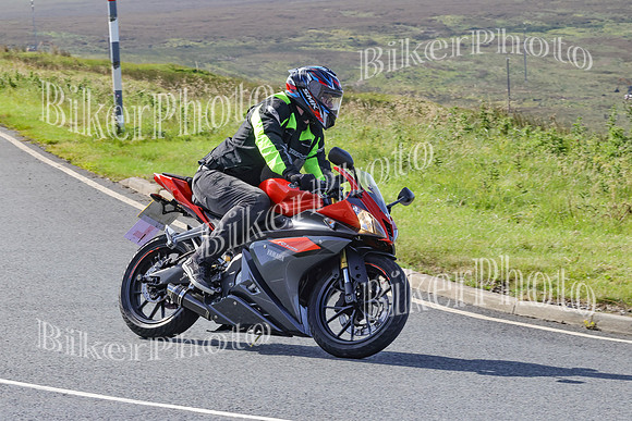 BikerPhoto (688 of 6941)