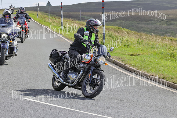BikerPhoto (4763 of 6941)