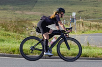BikerPhoto (268 of 6941)