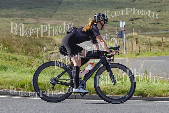 BikerPhoto (268 of 6941)