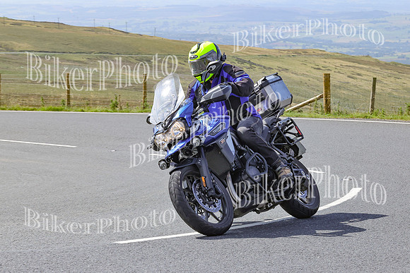BikerPhoto (2744 of 6941)