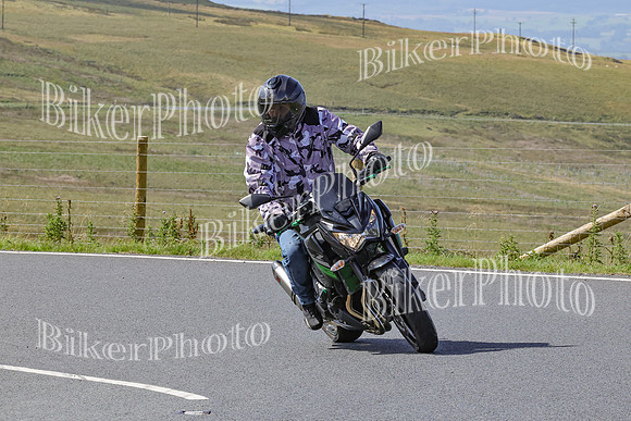 BikerPhoto (1915 of 6941)
