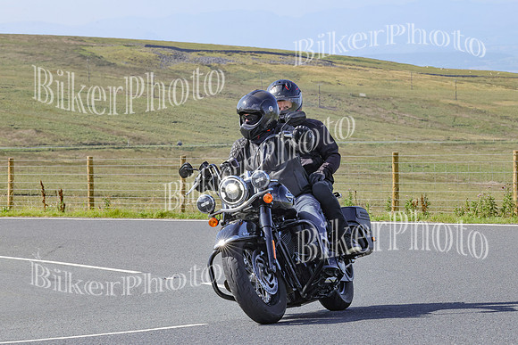 BikerPhoto (1115 of 6941)