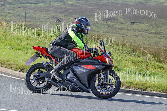 BikerPhoto (689 of 6941)