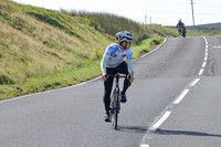 BikerPhoto (269 of 6941)