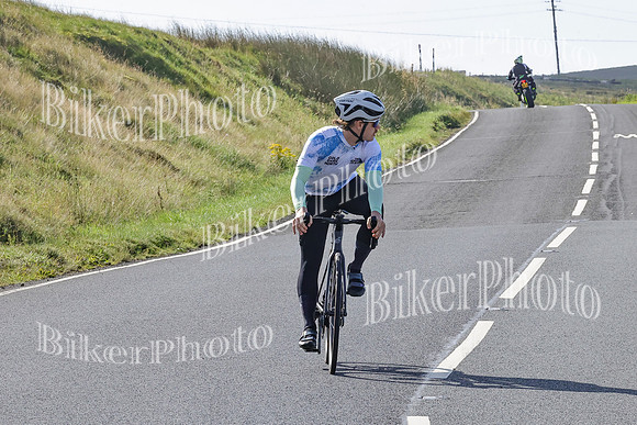 BikerPhoto (269 of 6941)