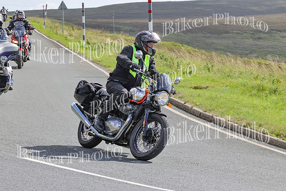 BikerPhoto (4764 of 6941)