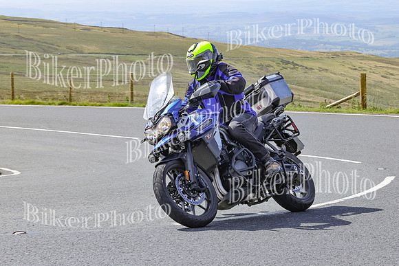 BikerPhoto (2745 of 6941)