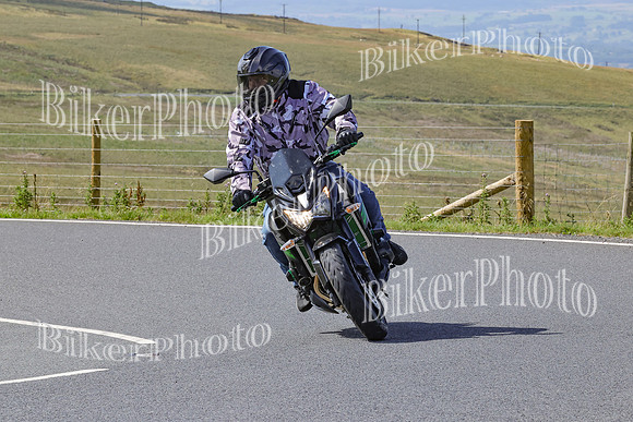 BikerPhoto (1916 of 6941)