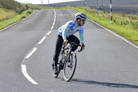 BikerPhoto (270 of 6941)