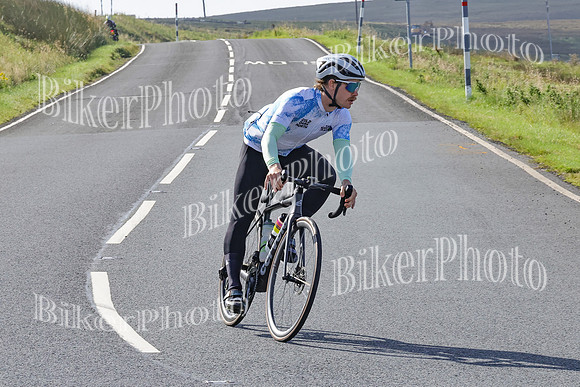 BikerPhoto (270 of 6941)