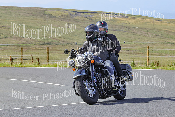 BikerPhoto (1116 of 6941)