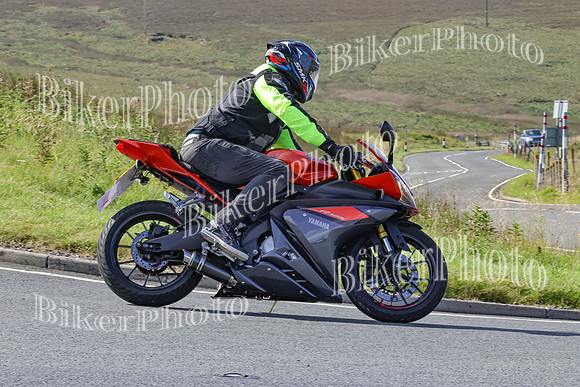 BikerPhoto (690 of 6941)