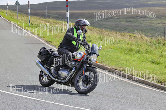 BikerPhoto (4765 of 6941)