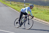 BikerPhoto (271 of 6941)