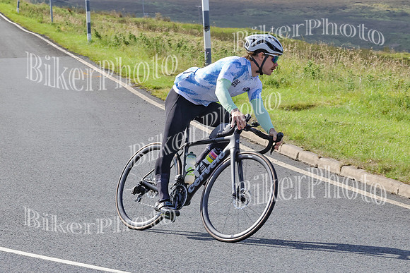 BikerPhoto (271 of 6941)