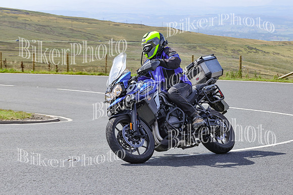 BikerPhoto (2746 of 6941)