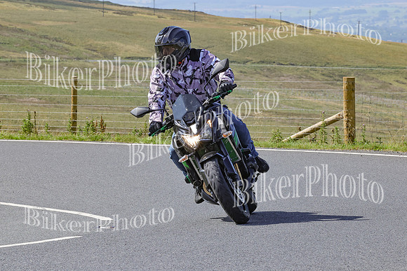 BikerPhoto (1917 of 6941)