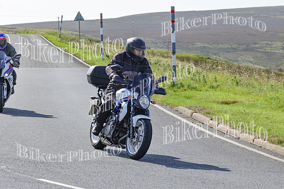 BikerPhoto (1117 of 6941)