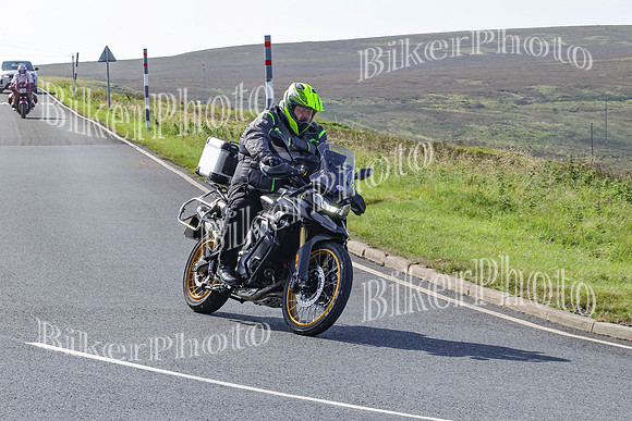 BikerPhoto (695 of 6941)