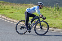 BikerPhoto (272 of 6941)