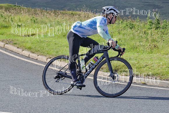 BikerPhoto (272 of 6941)