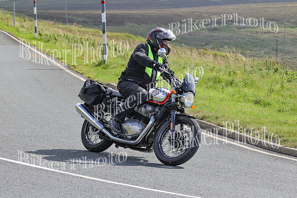 BikerPhoto (4766 of 6941)
