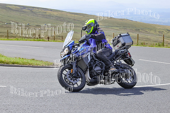 BikerPhoto (2747 of 6941)