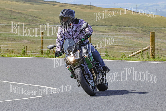 BikerPhoto (1918 of 6941)