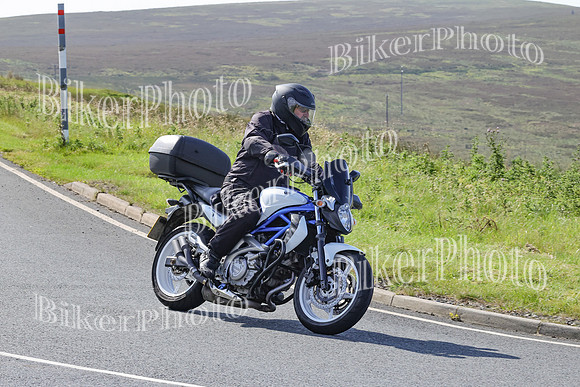 BikerPhoto (1118 of 6941)