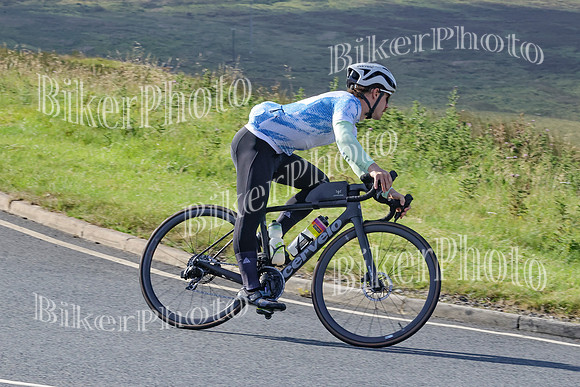 BikerPhoto (273 of 6941)