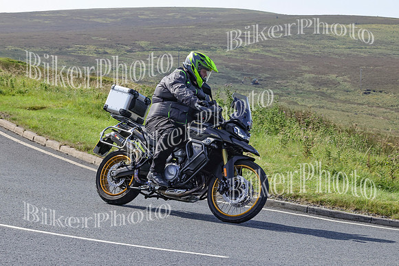 BikerPhoto (696 of 6941)