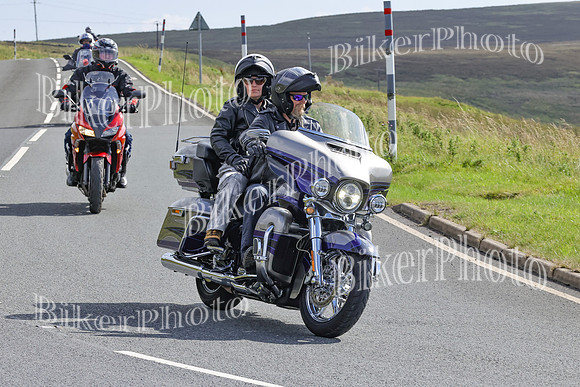 BikerPhoto (4767 of 6941)
