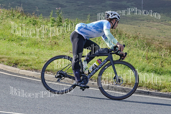 BikerPhoto (274 of 6941)
