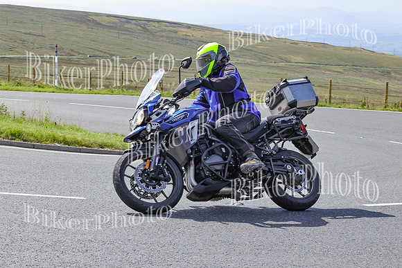 BikerPhoto (2748 of 6941)
