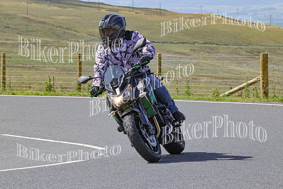 BikerPhoto (1919 of 6941)