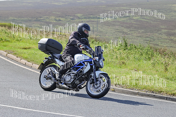 BikerPhoto (1119 of 6941)