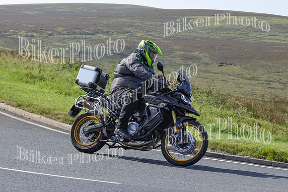 BikerPhoto (697 of 6941)