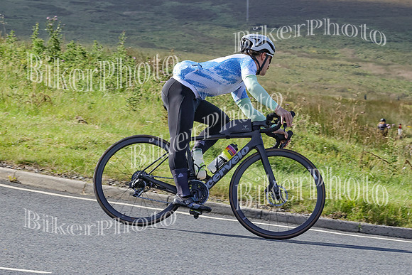 BikerPhoto (275 of 6941)